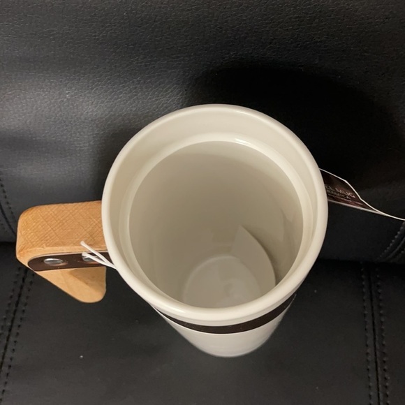 Mug​ - Picture 3 of 6